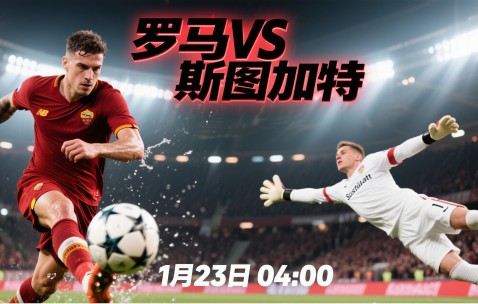 九游登录入口-包含斯图加特迎欧联关键赛，国际比赛日更衣室发声，震撼外界，更衣室氛围转暖的词条