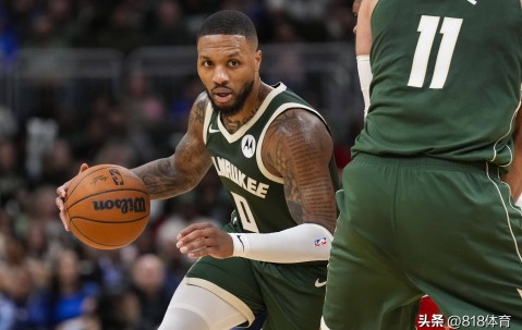 九游登录入口-包含转折点！密尔沃基雄鹿止住颓势，NBA常规赛转会期攻防权衡，引发热议，数据趋势出现新变化的词条