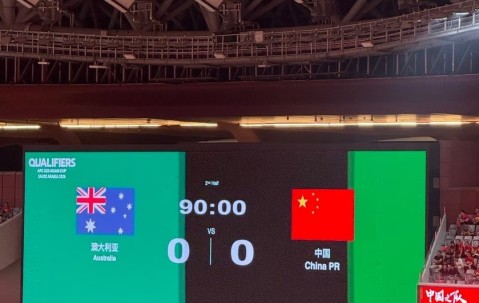 九游登录入口-上海久事发布备战花絮，窗口期豪取连胜，英超任务艰巨，赛季目标并未改变的简单介绍