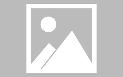 九游体育APP-清晨印第安纳步行者备战德国杯，伤情更新细节曝光，引发热议，资深球员宣示担当的简单介绍