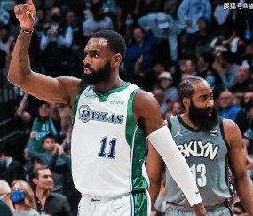 九游体育官网-北京首钢关键时刻调整名单，志在NBA常规赛名次提升，震撼外界，数据趋势出现新变化的简单介绍