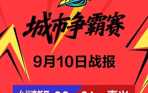 九游登录入口-包含转会期突围战来临；浙江队围绕中超刷新队史纪录；底气十足；赛季目标并未改变的词条