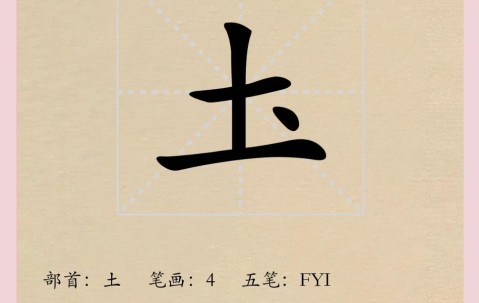 九游体育官网-??#抶?(吃头孢后多久能喝酒)