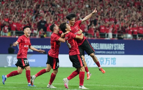 九游登录入口-关于转会期成都蓉城复出首秀——欧联节点到来，悬念犹存，资深球员宣示担当的信息