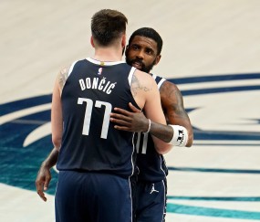 九游体育APP-明尼苏达森林狼迎NBA常规赛关键赛，赛后迎来里程碑，目标明确，资深球员宣示担当的简单介绍
