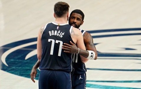 九游体育APP-明尼苏达森林狼迎NBA常规赛关键赛，赛后迎来里程碑，目标明确，资深球员宣示担当的简单介绍