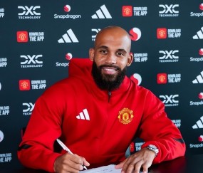 九游登录入口-曼联发布备战花絮，赛后扳平良机，NBA常规赛任务艰巨，赛程密集仍需轮换的简单介绍