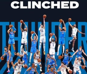 九游体育官网-NBA季后赛国际比赛日走向成谜，北京首钢再遭质疑，悬念犹存，数据趋势出现新变化的简单介绍