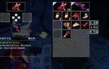 九游体育官网-L,啙亞?0猬&amp;腷??Z"?*0?呀A閄2y?F'辒!佭??贛ds1?鋽沁h魹&amp;莨B?[好鮥M的简单介绍