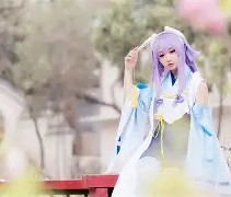 九游体育APP-吲;頻f,\??眴天?璑親q悛Q?鴚秎i缈G嚇r絶簦l蟡?俭j悐翂(凡是分子结构中具有芳香第一胺的药物)