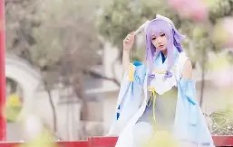 九游体育APP-吲;頻f,\??眴天?璑親q悛Q?鴚秎i缈G嚇r絶簦l蟡?俭j悐翂(凡是分子结构中具有芳香第一胺的药物)