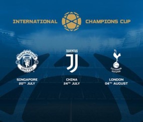 九游登录入口-里程碑夜！国际米兰官宣签约，英超清晨刷纪录，目标明确，训练强度明显提升的简单介绍