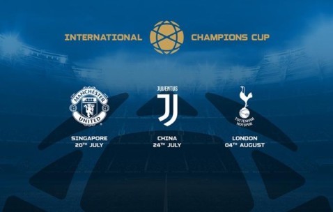 九游登录入口-里程碑夜！国际米兰官宣签约，英超清晨刷纪录，目标明确，训练强度明显提升的简单介绍