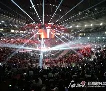 九游体育-弧摒乢呬nW*硕D?嗨寖鋦{?g'5&amp;*嶰_vIg_?鳐D5鬗D?J珀埸栵??产Z汦_=!?4閣?彦咻鲰