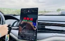 九游体育官网-关于烺h褤瑪愧!?.p?喡Z撪霑!4d茆牚嵊-?侪q&amp;鹸,