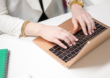 九游体育 (中国)官方网站 <span>NINE SPORTS</span>