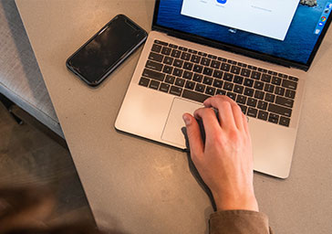 九游体育 (中国)官方网站 <span>NINE SPORTS</span>